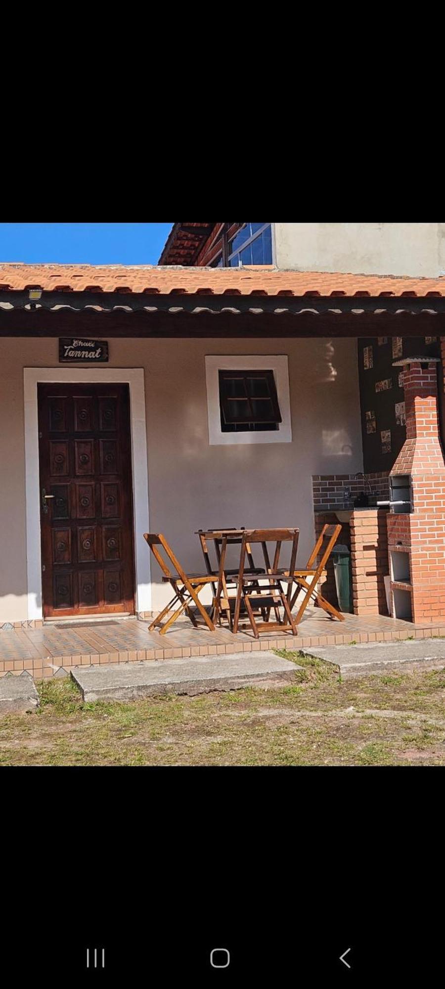 Recanto Videira Rota Do Vinho Villa São Roque Exterior foto